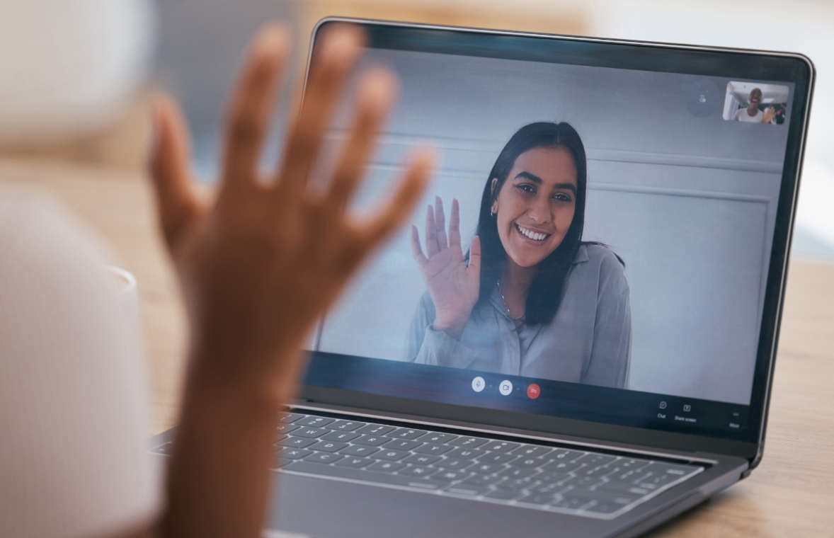 College admissions consulting - students studying in a university library