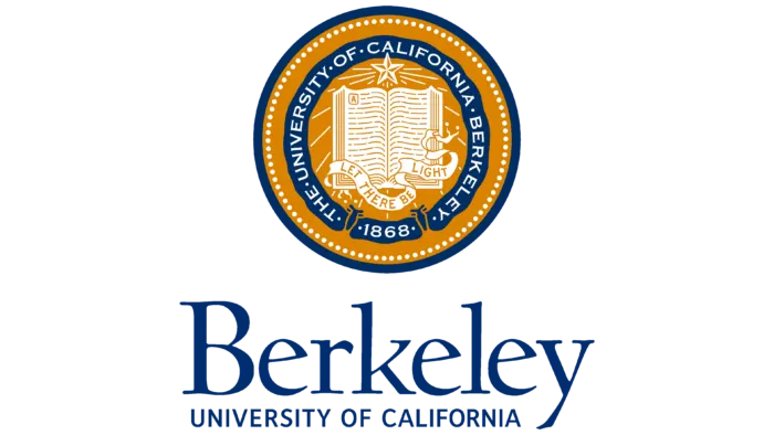UC Berkeley