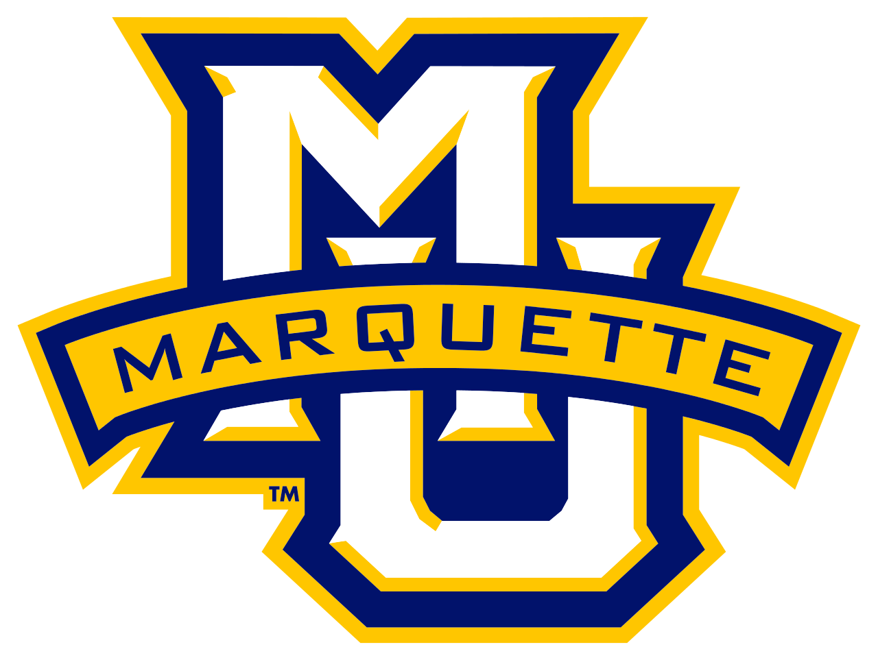 Marquette University