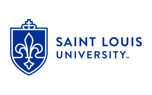 Saint Louis University