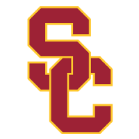 USC