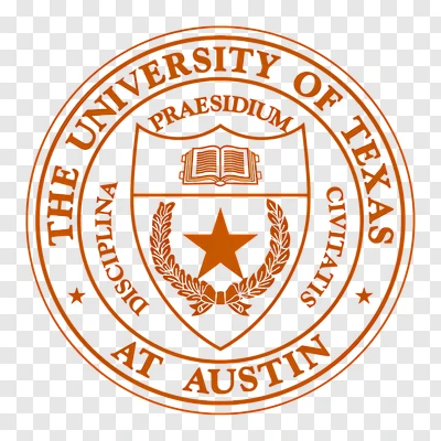 UT Austin